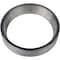 Skf Tapered Roller Bearing Race, 453-A 453-A - alternate 1